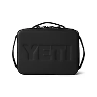 YETI Daytrip 5L Insulated Lunch Bag