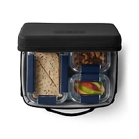 YETI Daytrip 5L Insulated Lunch Bag