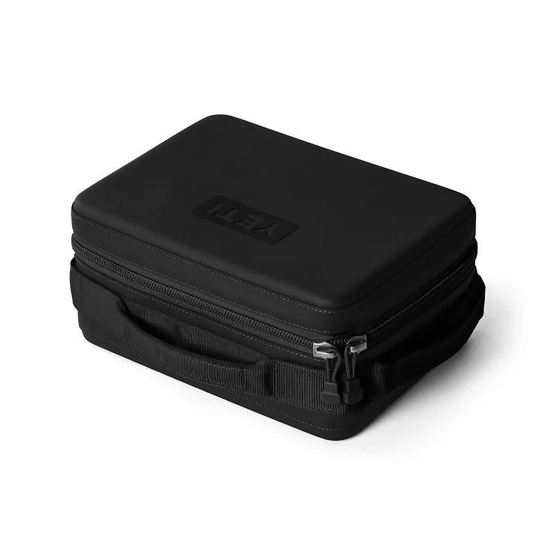 YETI Daytrip 5L Insulated Lunch Bag