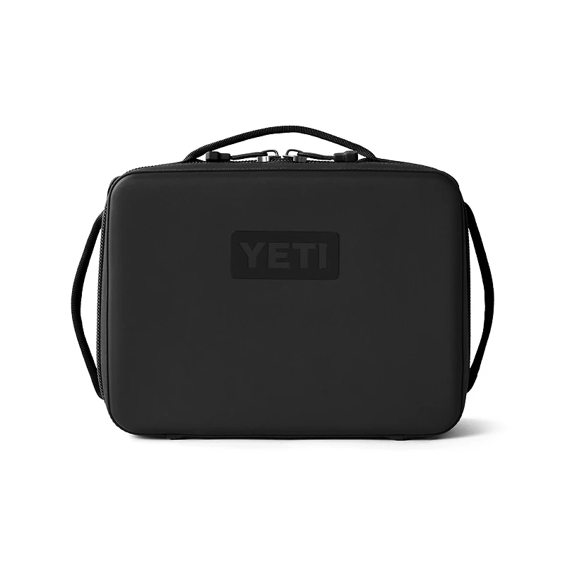 YETI Daytrip 5L Insulated Lunch Bag