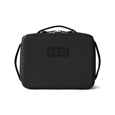 YETI Daytrip 5L Insulated Lunch Bag