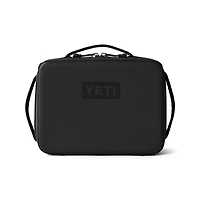 YETI Daytrip 5L Insulated Lunch Bag
