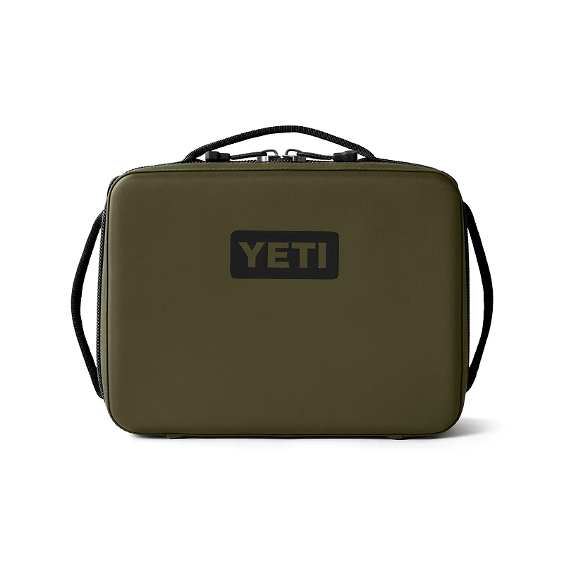 YETI Daytrip 5L Insulated Lunch Bag