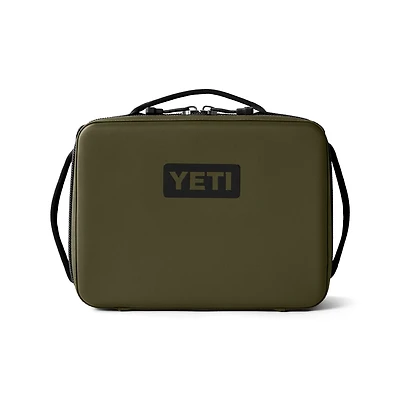 YETI Daytrip 5L Insulated Lunch Bag