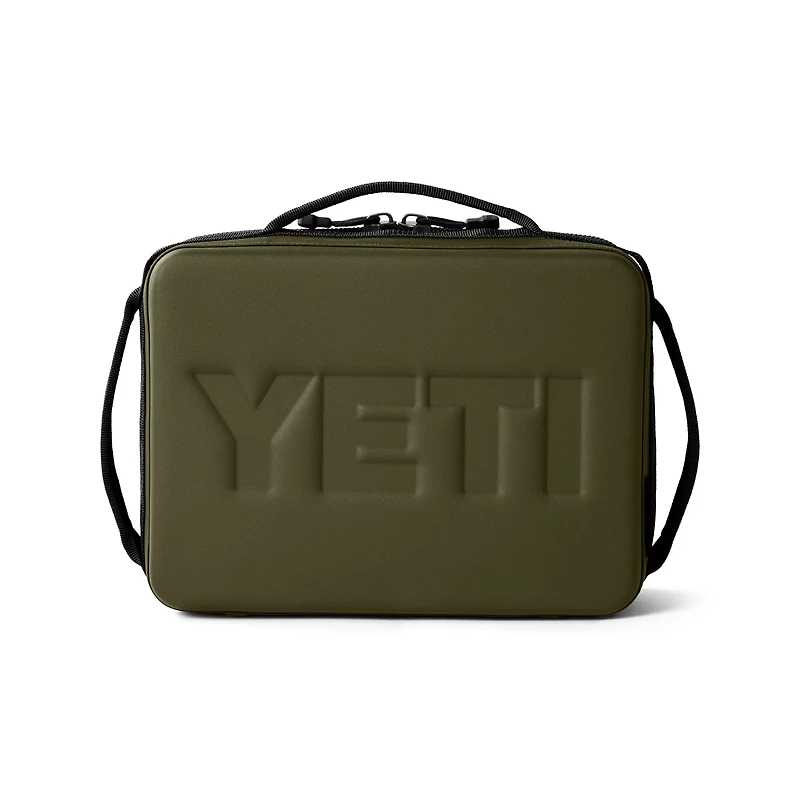 YETI Daytrip 5L Insulated Lunch Bag