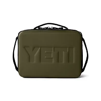 YETI Daytrip 5L Insulated Lunch Bag