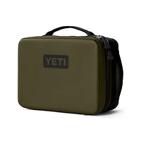YETI Daytrip 5L Insulated Lunch Bag