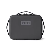 YETI Daytrip 5L Insulated Lunch Bag