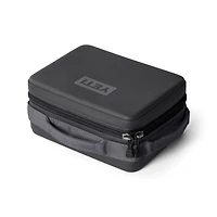 YETI Daytrip 5L Insulated Lunch Bag