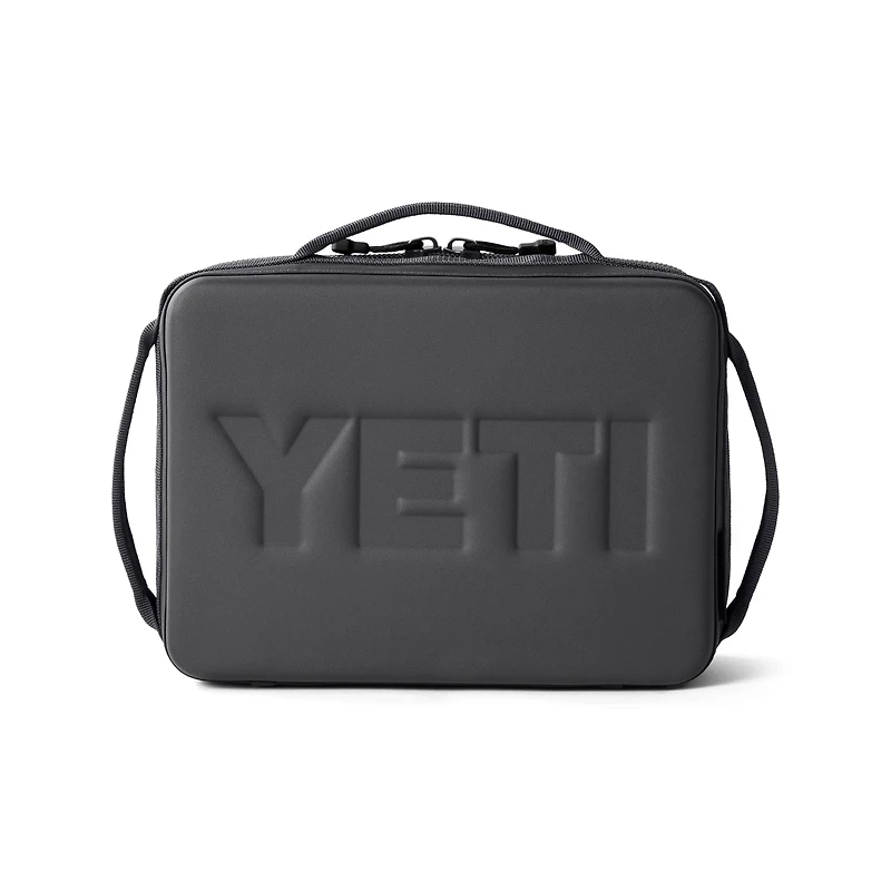 YETI Daytrip 5L Insulated Lunch Bag