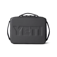 YETI Daytrip 5L Insulated Lunch Bag