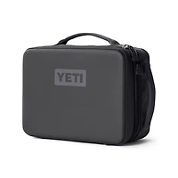 YETI Daytrip 5L Insulated Lunch Bag