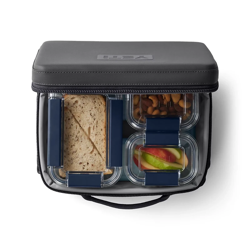 YETI Daytrip 5L Insulated Lunch Bag