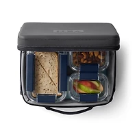 YETI Daytrip 5L Insulated Lunch Bag