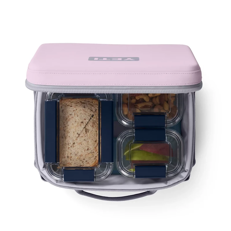 YETI Daytrip 5L Insulated Lunch Bag