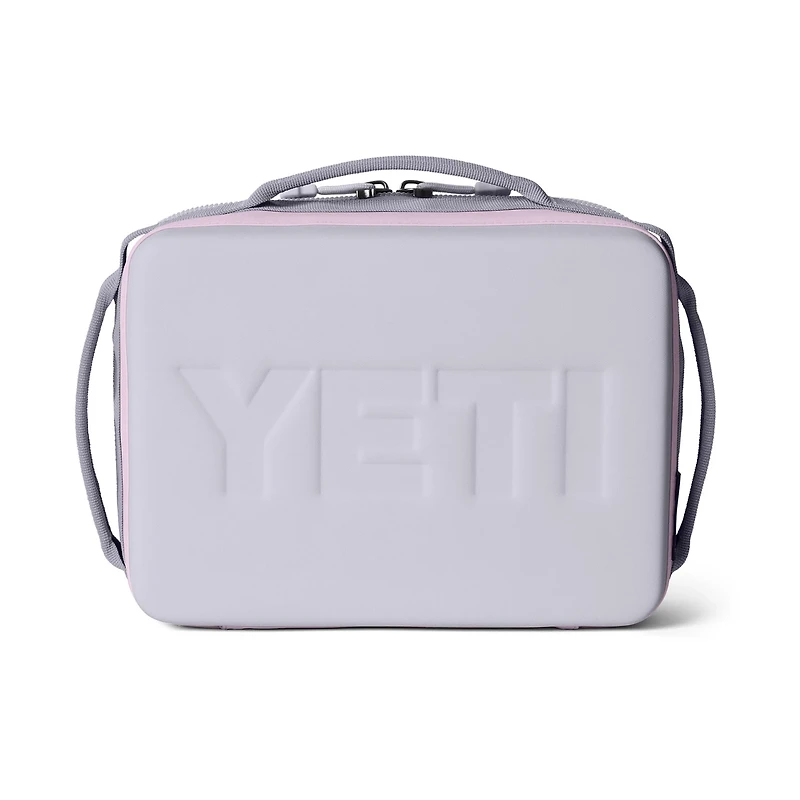 YETI Daytrip 5L Insulated Lunch Bag
