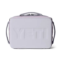 YETI Daytrip 5L Insulated Lunch Bag