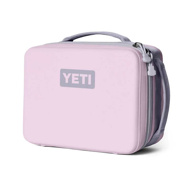 YETI Daytrip 5L Insulated Lunch Bag