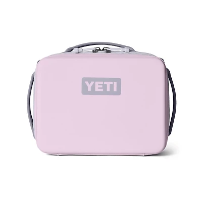 YETI Daytrip 5L Insulated Lunch Bag