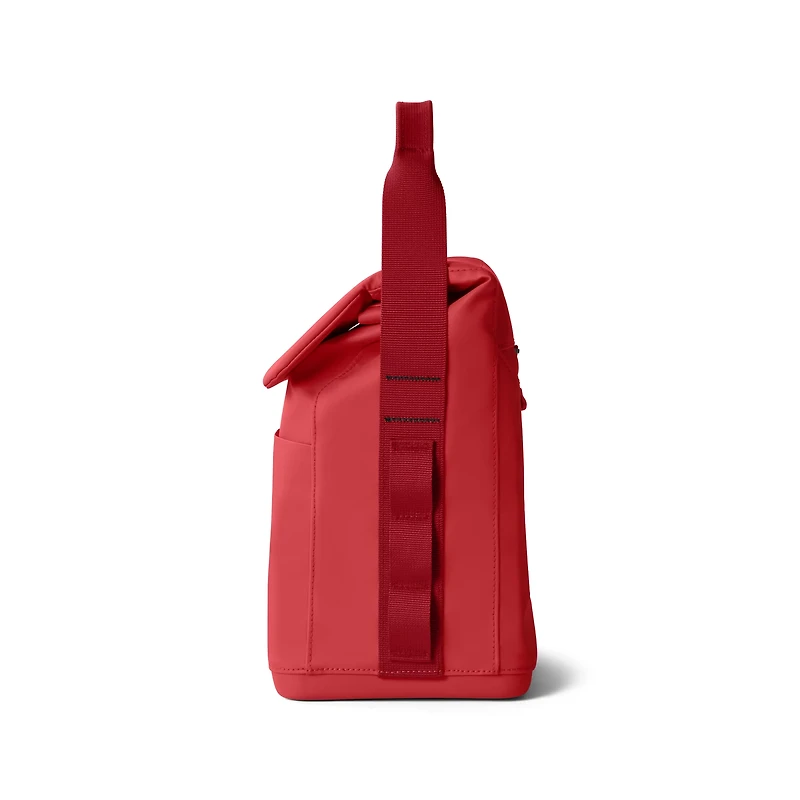 YETI Daytrip 6L Insulated Lunch Bag