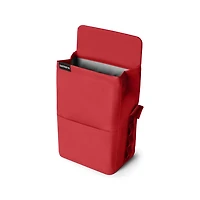 YETI Daytrip 6L Insulated Lunch Bag