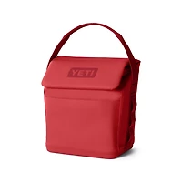 YETI Daytrip 6L Insulated Lunch Bag