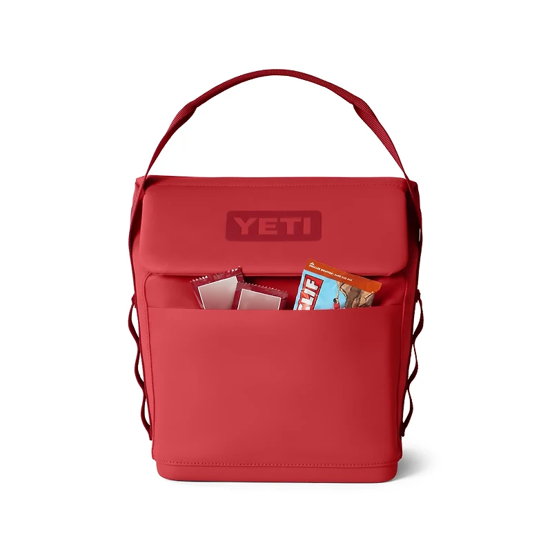 YETI Daytrip 6L Insulated Lunch Bag