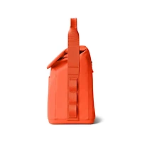 YETI Daytrip 6L Insulated Lunch Bag