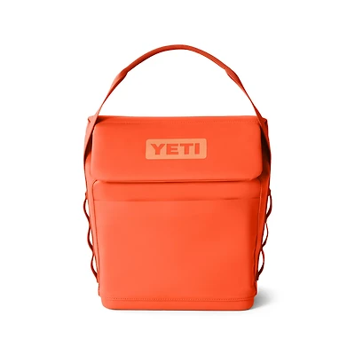 YETI Daytrip 6L Insulated Lunch Bag