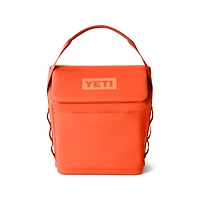 YETI Daytrip 6L Insulated Lunch Bag
