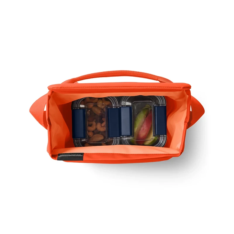 YETI Daytrip 6L Insulated Lunch Bag
