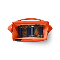 YETI Daytrip 6L Insulated Lunch Bag