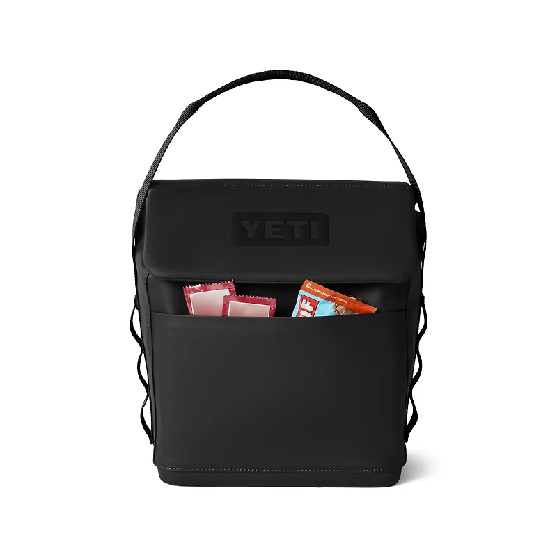 YETI Daytrip 6L Insulated Lunch Bag