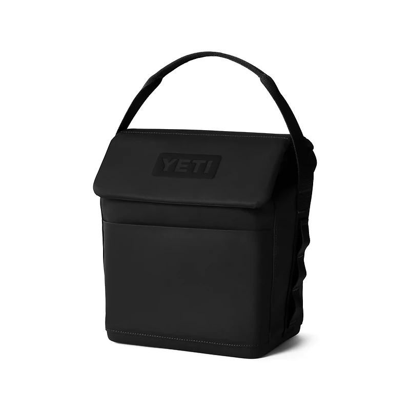 YETI Daytrip 6L Insulated Lunch Bag