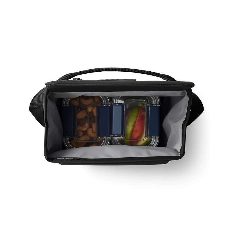 YETI Daytrip 6L Insulated Lunch Bag