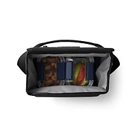 YETI Daytrip 6L Insulated Lunch Bag