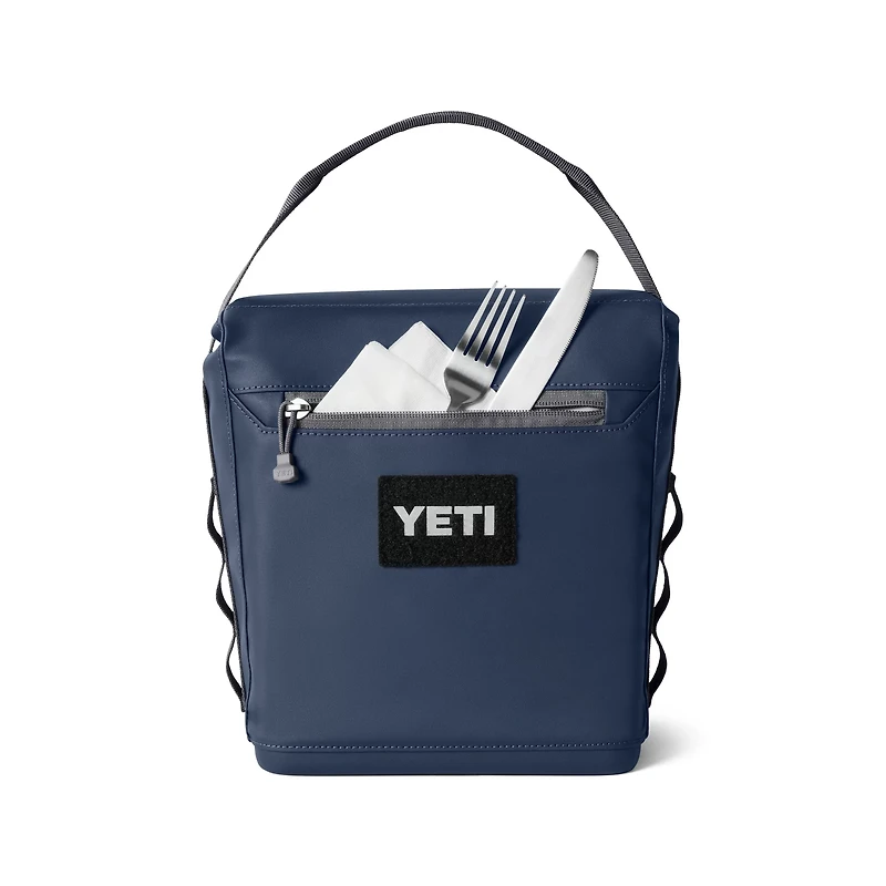YETI Daytrip 6L Insulated Lunch Bag