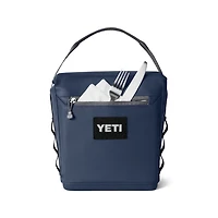 YETI Daytrip 6L Insulated Lunch Bag