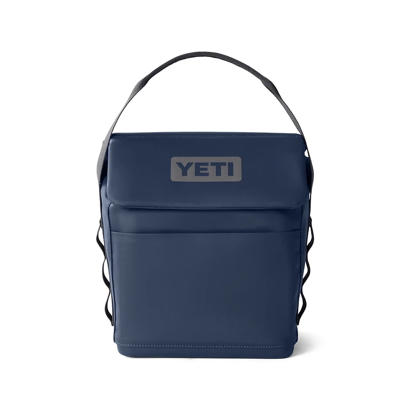 YETI Daytrip 6L Insulated Lunch Bag