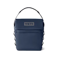 YETI Daytrip 6L Insulated Lunch Bag