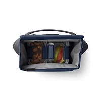 YETI Daytrip 6L Insulated Lunch Bag