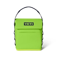 YETI Daytrip 6L Insulated Lunch Bag