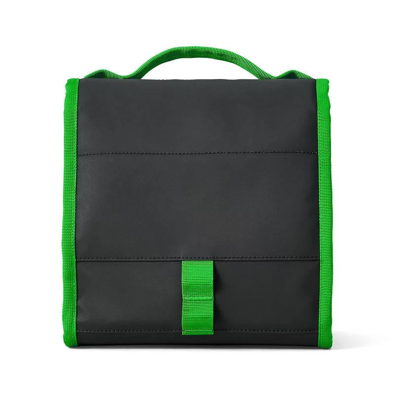 YETI Daytrip Lunch Bag