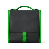 YETI Daytrip Lunch Bag