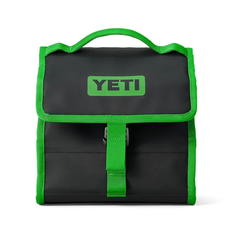 YETI Daytrip Lunch Bag