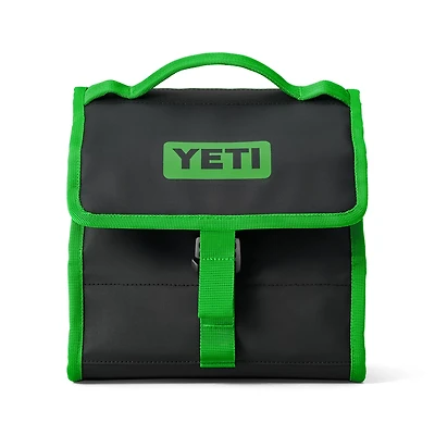 YETI Daytrip Lunch Bag