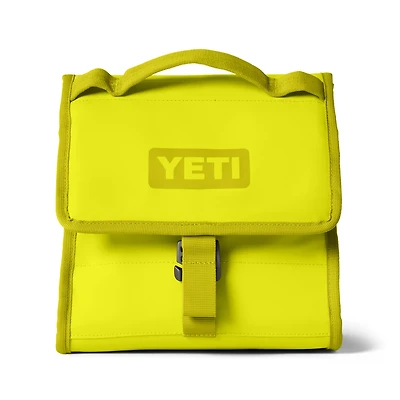 YETI Daytrip Lunch Bag