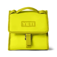 YETI Daytrip Lunch Bag