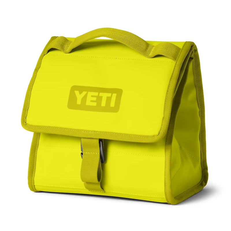 YETI Daytrip Lunch Bag