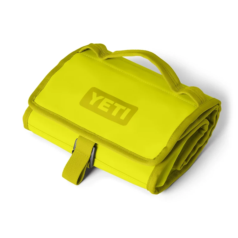 YETI Daytrip Lunch Bag